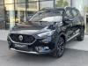 MG ZS 1.0 ELEGANCE- IHNED K ODBRU