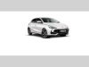 MG MG3 EMOTION HYBRID+