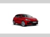 MG MG3 Emotion 1.5 Hybrid +