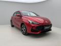 MG MG3 EMOTION Hybrid+