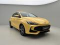 MG MG3 EMOTION Hybrid+