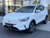 MG ZS EV EXCITE