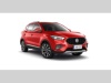 MG ZS ESSENTIAL PLUS - PNEU ZDARMA*