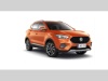 MG ZS ESSENTIAL PLUS - PNEU ZDARMA*