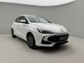 MG MG3 ESSENTIAL Hybrid+