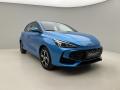 MG MG3 EMOTION Hybrid+