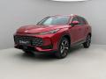 MG HS EMOTION 1.5TGI 7DCT AUT