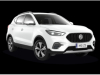 MG ZS ESSENTIAL PLUS - PNEU ZDARMA*