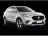 MG ZS ESSENTIAL PLUS - PNEU ZDARMA*