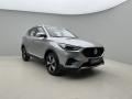 MG ZS ESSENTIAL PLUS 1.5 AKCE-20TIS