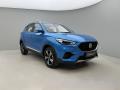 MG ZS ESSENTIAL PLUS 1.5 AKCE-20TIS