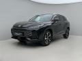 MG HS EMOTION 1.5TGI 7DCT AUT