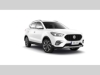 MG ZS ESSENTIAL PLUS 1.5. AKCE-20TIS