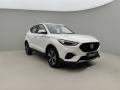 MG ZS ESSENTIAL PLUS 1.5. AKCE-20TIS