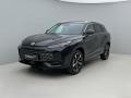 MG HS EXCLUSIVE 1.5TGI AUT