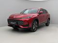 MG HS EMOTION 1.5TGI 7DCT AUT