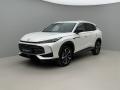 MG HS EXCLUSIVE 1.5TGI AUT