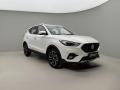 MG ZS EMOTION PLUS 1.5DVVT MAN 
