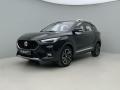 MG ZS EMOTION PLUS 1.5DVVT MAN