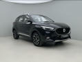 MG ZS EMOTION PLUS 1.5DVVT MAN
