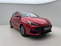 MG MG3 ICE EXCITE 1.5 MAN