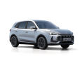 MG ZS ICE EXCITE 1.5 MAN