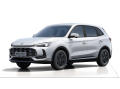 MG ZS ICE EXCITE 1.5 MAN