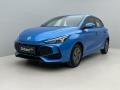 MG MG3 ICE EXCITE 1.5 MAN