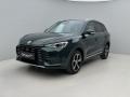MG ZS ICE ELEGANCE 1.5 MAN