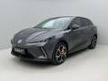 MG MG4 XPOWER 320kW AWD 64kWh AUT