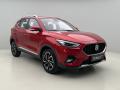 MG ZS 1.0T EXCLUSIVE AUT CZ 1.maj.