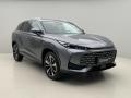 MG HS 1.5TGI EXCLUSIVE AUT CZ 1.maj.