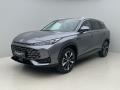 MG HS 1.5TGI EXCLUSIVE AUT CZ 1.maj.
