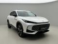 MG HS 1.5TGI EXCLUSIVE AUT CZ 1.maj.