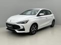 MG MG3 ICE ELEGANCE 1.5 MAN