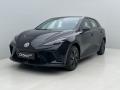 MG MG4 EMOTION 51kWh AUT 