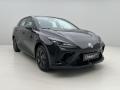 MG MG4 EMOTION 64kWh AUT