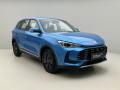 MG ZS ICE EXCITE 1.5 MAN