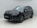 MG ZS ICE ELEGANCE 1.5 MAN