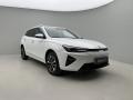 MG MG5 EMOTION 51kWh AUT 