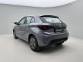 MG MG3 (2024) ICE EXCITE 1.5 MAN - náhled 4