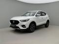MG ZS EMOTION PLUS 1.5DVVT MAN 