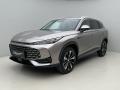 MG HS 1.5 TGI EXCLUSIVE AUT CZ 1.maj