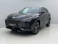 MG HS 1.5 TGI EXCLUSIVE AUT CZ 1.maj