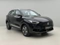 MG ZS EV EXCITE 69.9kWh AUT