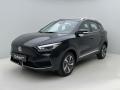 MG ZS EV EXCITE 69.9kWh AUT