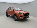 MG ZS ELEGANCE 1.0T MAN