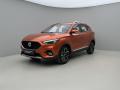 MG ZS ELEGANCE 1.0T MAN