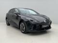 MG MG4 ELEGANCE 64kWh AUT