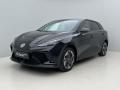 MG MG4 ELEGANCE 64kWh AUT